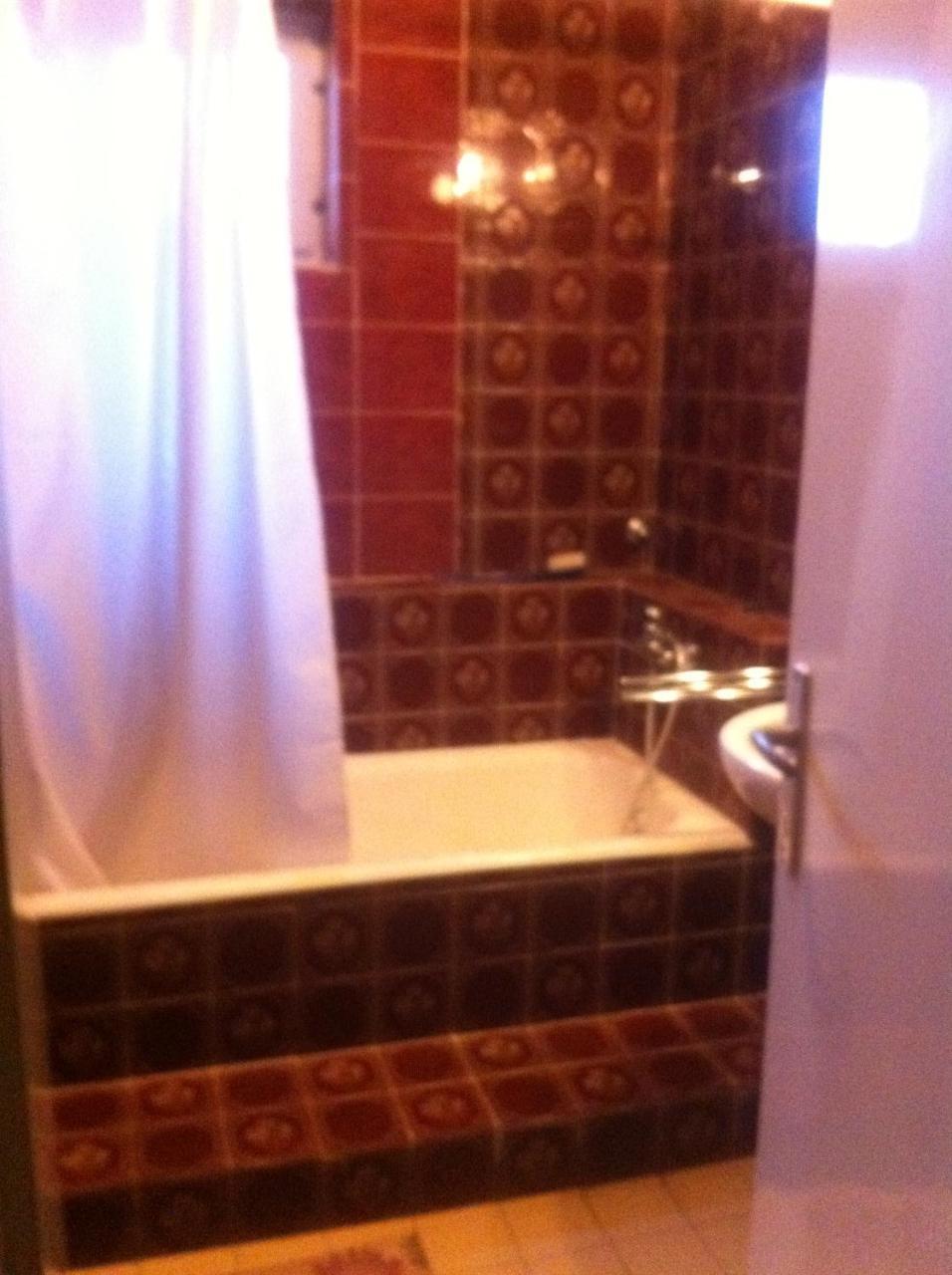 Szoboszlofonix Vendeghaz Hotel ไฮจ์ดุสโซบอสโล ภายนอก รูปภาพ
