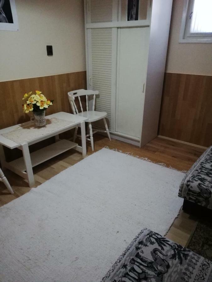 Szoboszlofonix Vendeghaz Hotel ไฮจ์ดุสโซบอสโล ภายนอก รูปภาพ